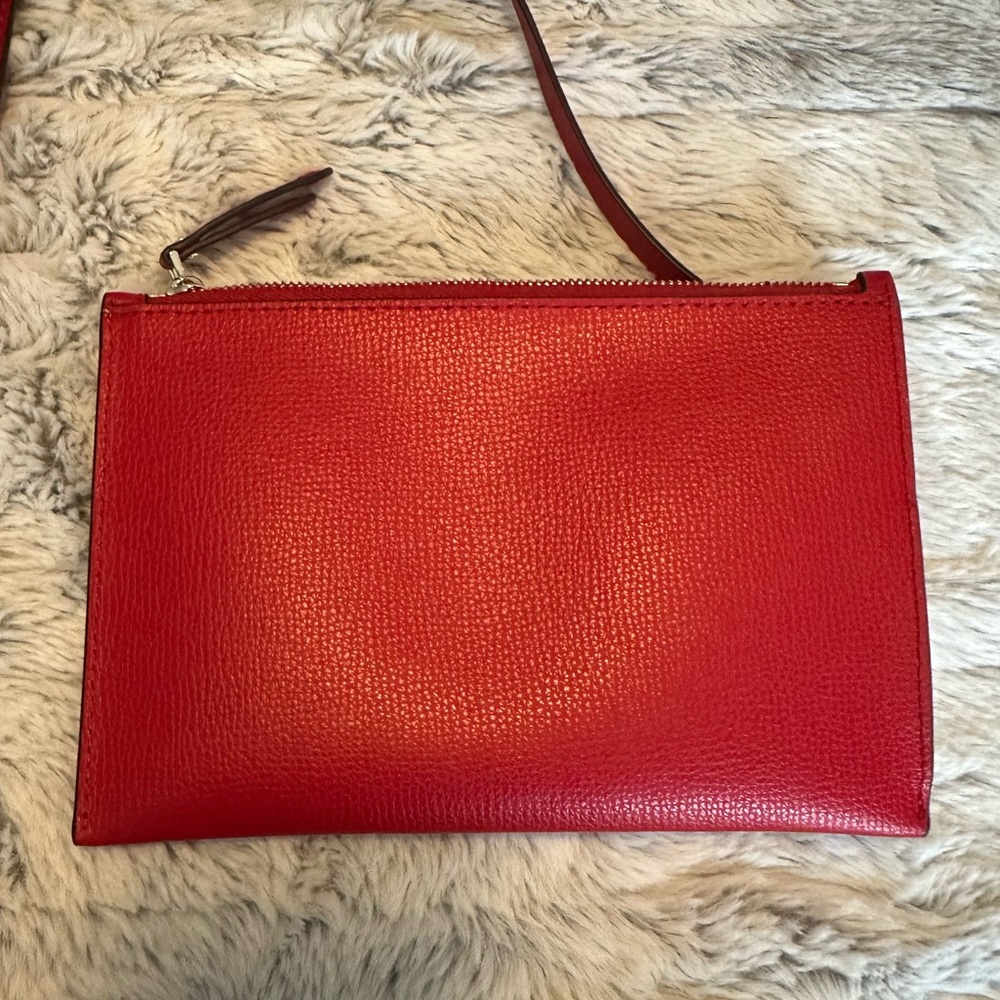 Kate Spade Molly Tote - Picture 13 of 16